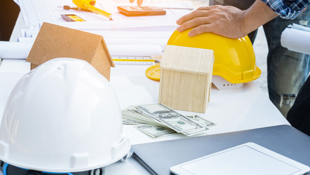 How to Calculate Labor Costs in Construction