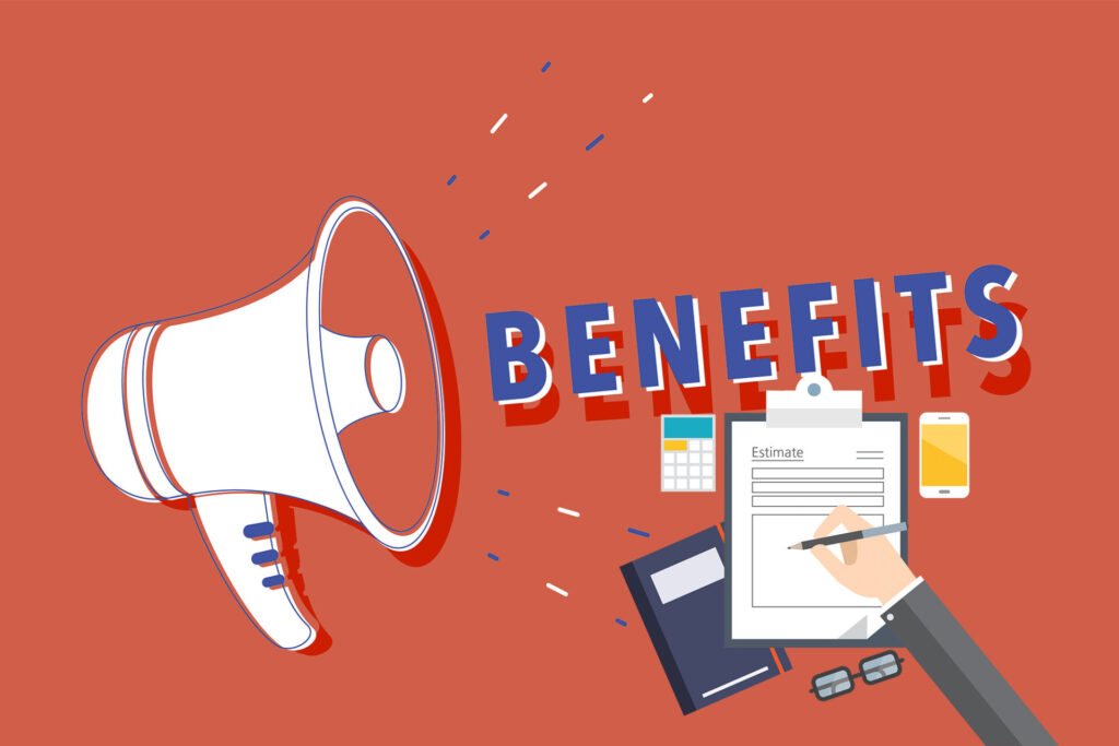 Benefits of concrete estimating