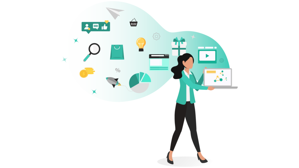 article provides information about the different benefits of outsourcing a project