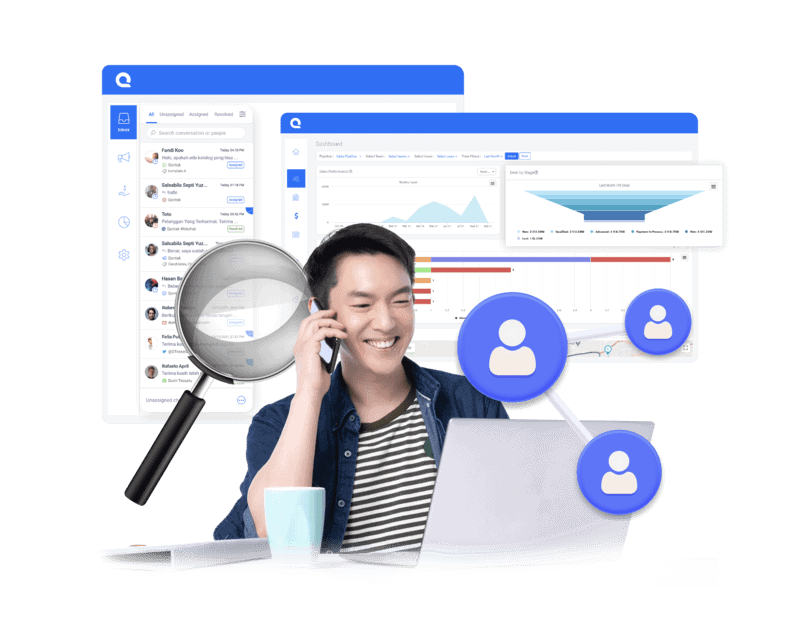 Benefits of Using Outsourcing Estimating